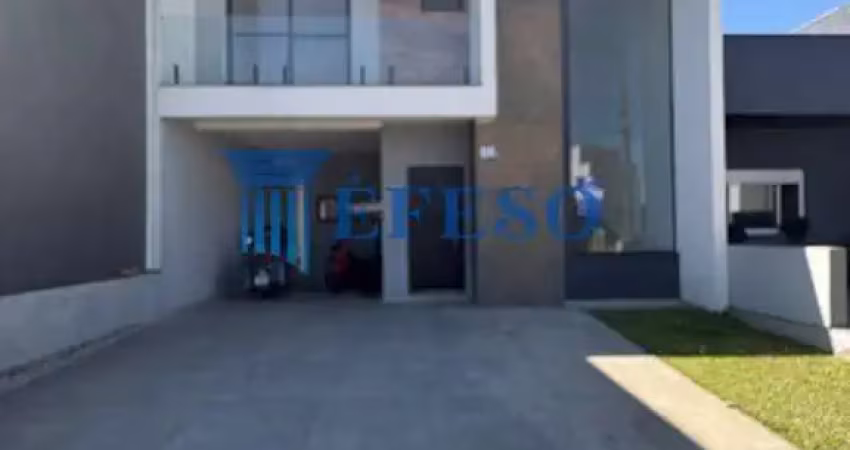 Casa em condomínio para locação em gravataí, parque da matriz, 3 dormitórios, 1 suíte, 2 banheiros, 2 vagas
