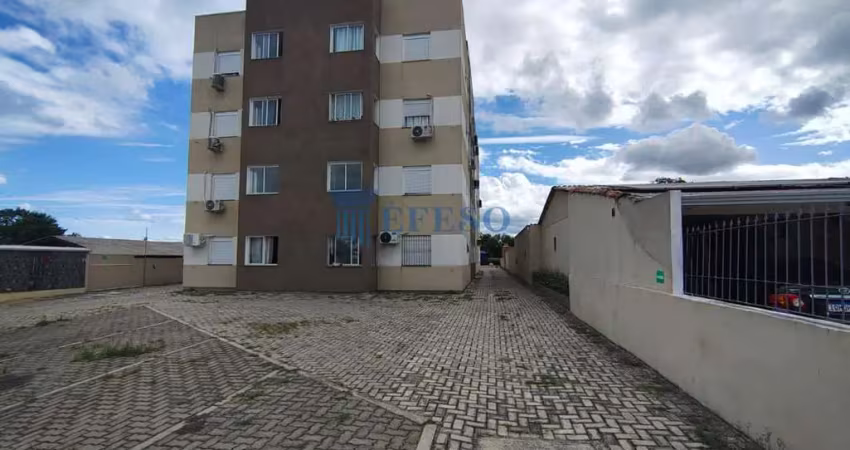 Apartamento para locação em gravataí, barnabé, 2 dormitórios, 1 banheiro, 1 vaga