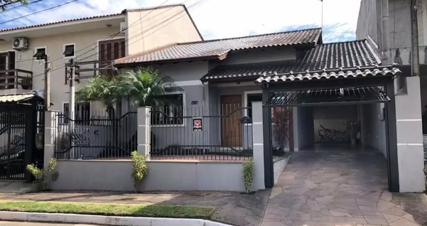 Casa para venda em gravataí, loteamento jardim timbaúva, 2 dormitórios, 1 suíte, 2 banheiros, 2 vagas