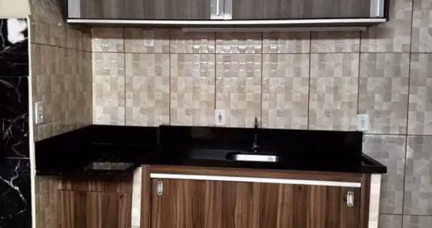 Casa para venda em gravataí, loteamento ibiza, 3 dormitórios, 2 banheiros, 3 vagas