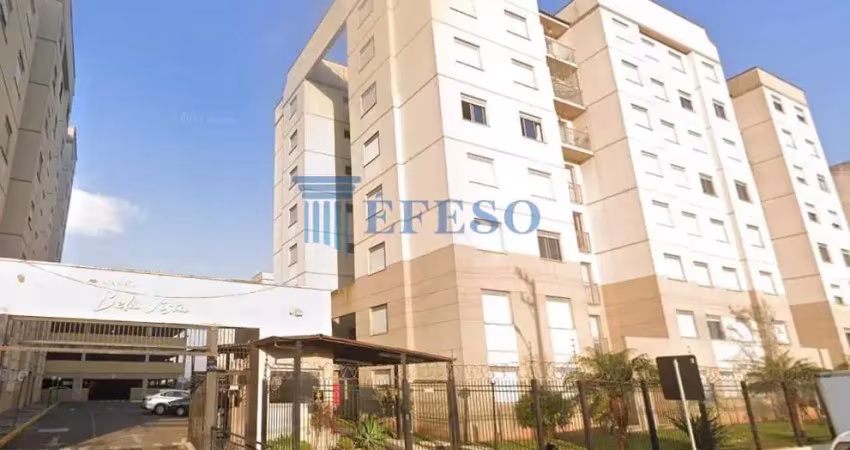 Apartamento para venda em cachoeirinha, vila vista alegre, 3 dormitórios, 1 suíte, 1 banheiro, 1 vaga