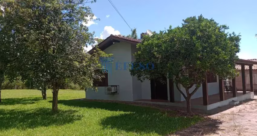 Sítio para venda em gravataí, recanto corcunda, 3 dormitórios, 1 banheiro, 5 vagas