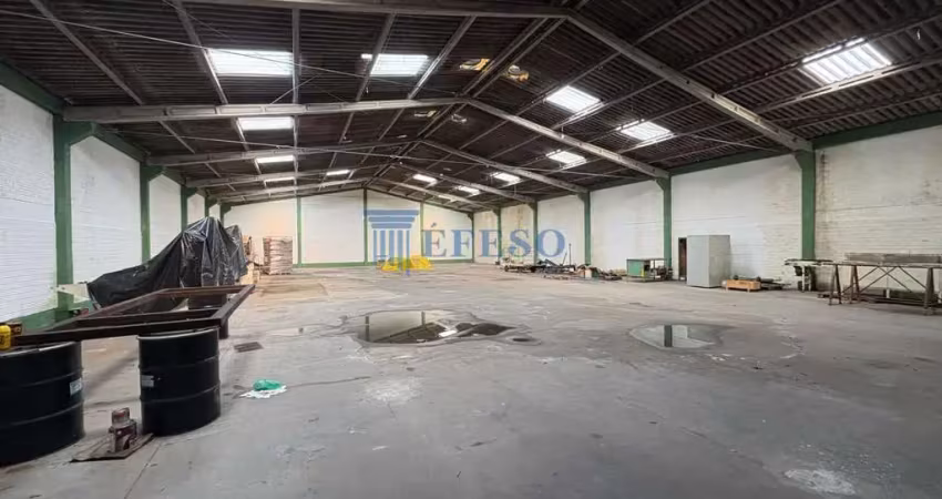 Pavilhão para locação em cachoeirinha, ponta porã, 4 banheiros