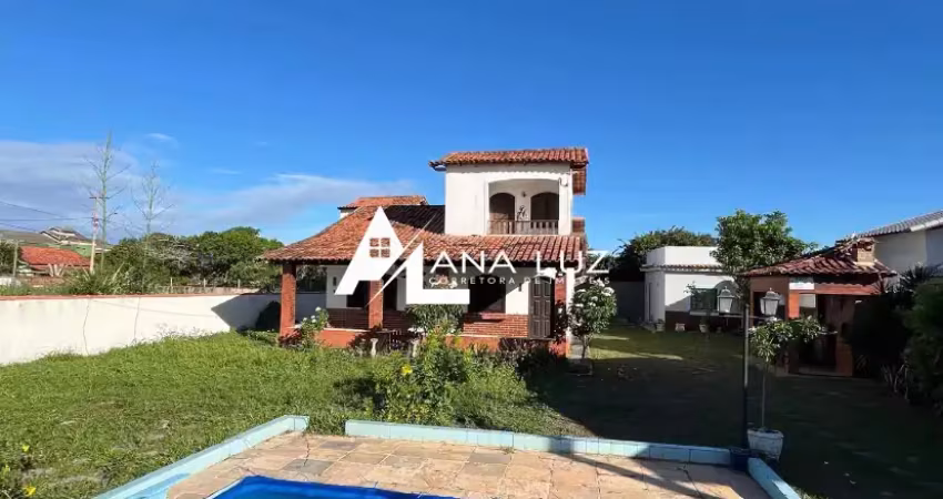 Oportunidade única: casa com piscina e churrasqueira perto da praia em vilatur!