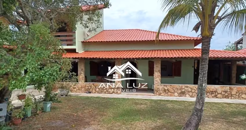 4 quartos, piscina e lazer completo pertinho da praia de vilatur!