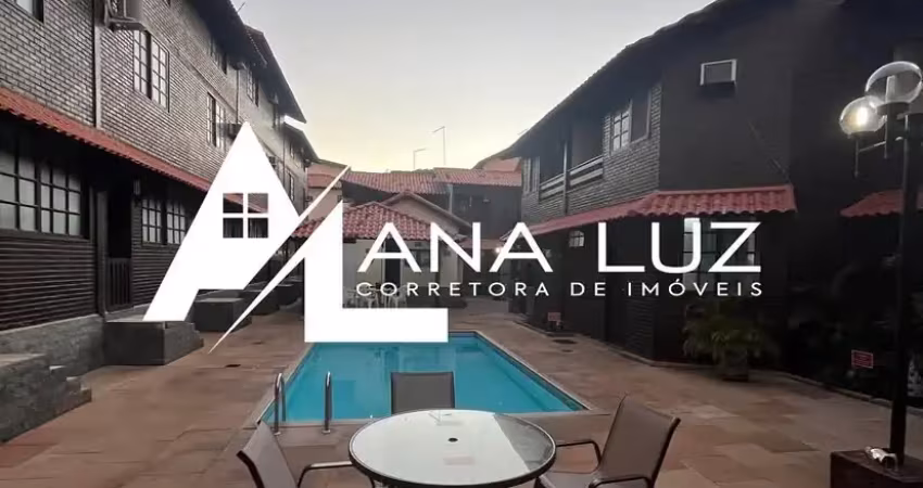 Alugue sua casa na praia: 4 quartos, piscina e vista incrível em itaúna!