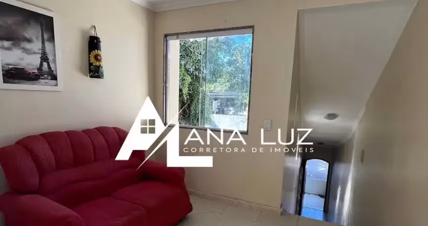 Casa para temporada ou anual a 5 min da praia de itaúna em saquarema