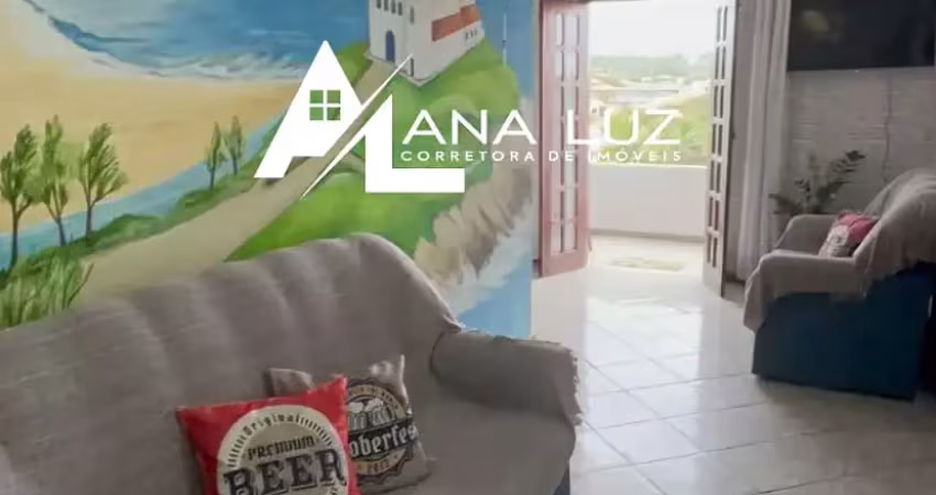 Imóvel completo para quem busca qualidade de vida: comodidade, lazer e uma estrutura pensada em cada detalhe. no coração de itaúna
