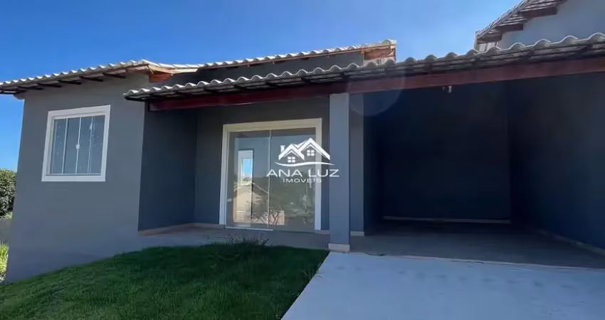 Oportunidade em nova itaúna – casa aconchegante por r$350 mil. veja agora!