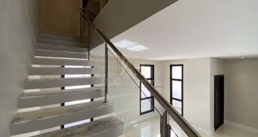 Casa com 3 quartos à venda no Recanto Tropical, Cascavel 