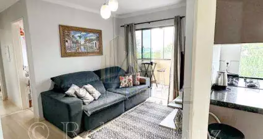 Apartamento 3 quartos cascavel - pr - pioneiros catarinenses