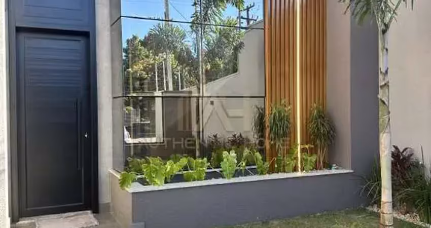 Casa com 3 quartos à venda no Neva, Cascavel 