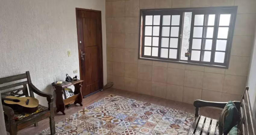 Apartamento 2 quartos de vila-  pedra de guaratiba com terraço