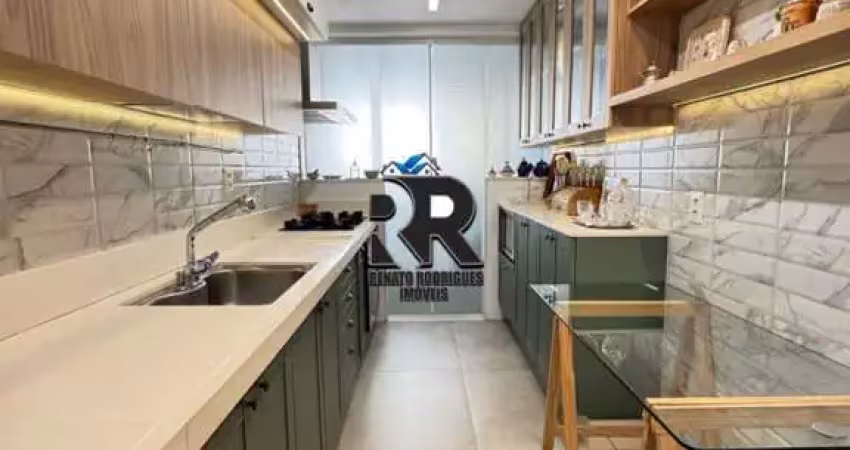 Apartamento para venda em vitória, jardim camburi, 4 dormitórios, 2 suítes, 4 banheiros, 3 vagas