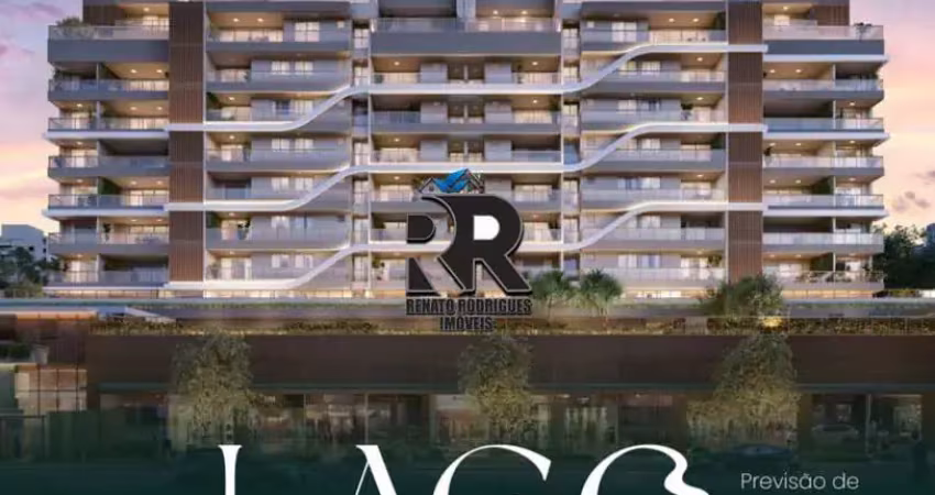 Apartamento para venda em vitória, jardim camburi, 3 dormitórios, 1 suíte, 2 banheiros, 2 vagas