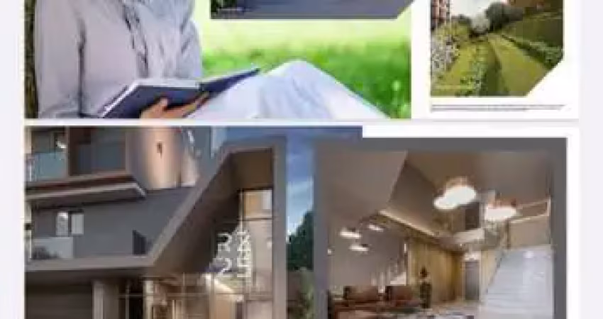 Apartamento para venda em vitória, jardim camburi, 3 dormitórios, 1 suíte, 2 banheiros, 2 vagas