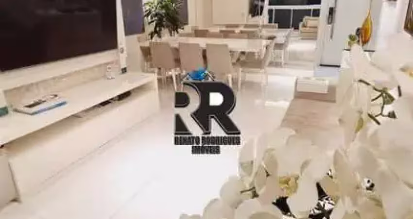 Apartamento para venda em vitória, jardim camburi, 3 dormitórios, 1 suíte, 2 banheiros, 2 vagas