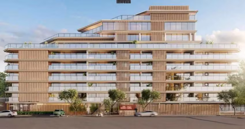 Apartamento para venda em vitória, jardim da penha, 3 dormitórios, 3 suítes, 4 banheiros, 2 vagas