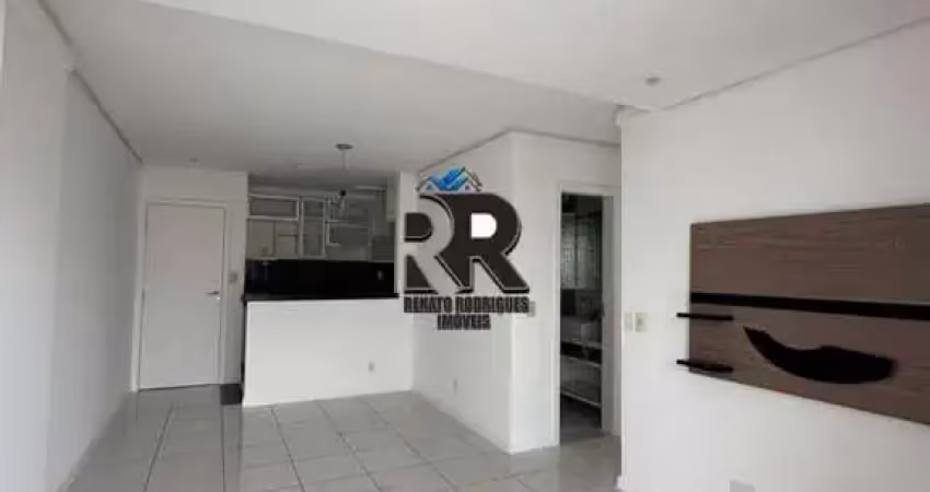 Apartamento para venda em vitória, jardim camburi, 3 dormitórios, 1 suíte, 3 banheiros, 2 vagas