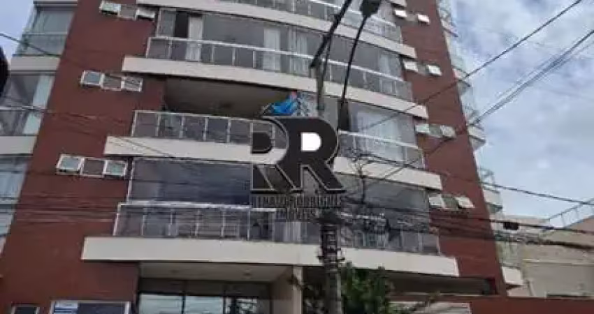 Apartamento para venda em vitória, jardim camburi, 4 dormitórios, 2 suítes, 3 banheiros, 2 vagas