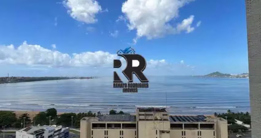 Cobertura para venda em vitória, jardim camburi, 4 dormitórios, 2 suítes, 4 banheiros, 4 vagas