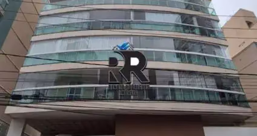 Apartamento para venda em vitória, jardim camburi, 2 dormitórios, 1 suíte, 2 banheiros, 1 vaga