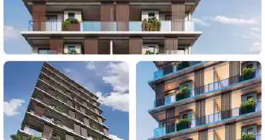 Apartamento para venda em vitória, jardim camburi, 3 dormitórios, 1 suíte, 2 banheiros, 2 vagas