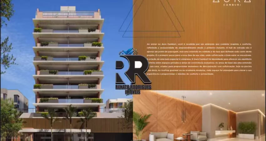Apartamento para venda em vitória, jardim camburi, 4 dormitórios, 3 suítes, 4 banheiros, 3 vagas