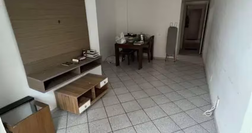 Apartamento para venda em vitória, jardim camburi, 3 dormitórios, 1 suíte, 2 banheiros, 1 vaga