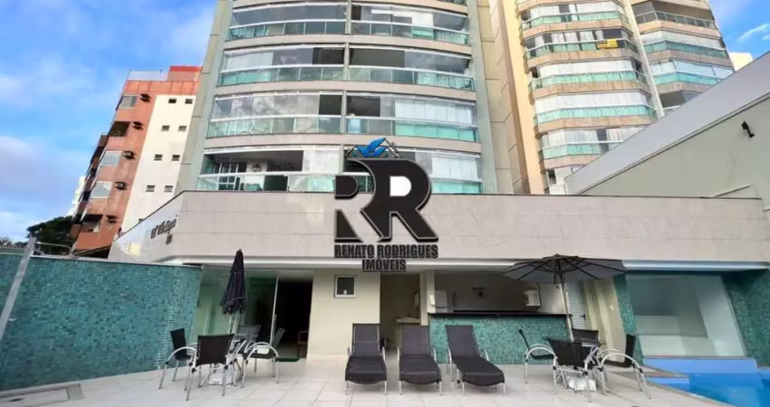 Apartamento para venda em vitória, jardim camburi, 3 dormitórios, 1 suíte, 2 banheiros, 2 vagas