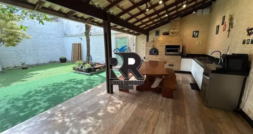 Casa para venda em vitória, jardim camburi, 4 dormitórios, 1 suíte, 2 banheiros, 2 vagas