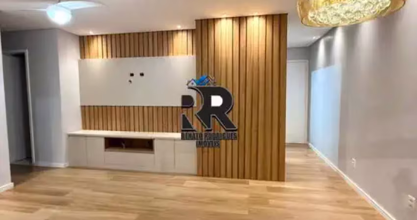Apartamento para venda em serra, hélio ferraz, 3 dormitórios, 1 suíte, 2 banheiros, 1 vaga