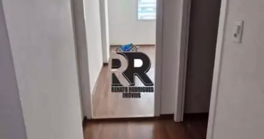 Sala comercial para venda em vila velha, praia da costa, 1 banheiro, 1 vaga