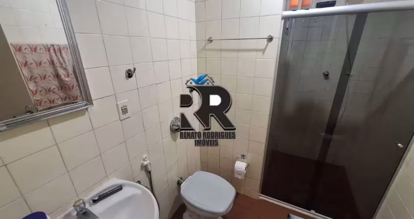 Apartamento para venda em vitória, jardim da penha, 2 dormitórios, 1 suíte, 2 banheiros, 1 vaga