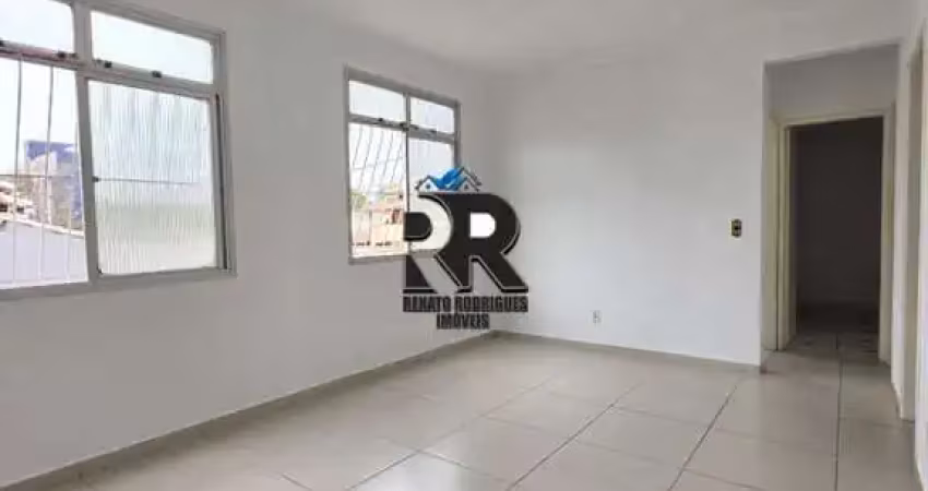 Apartamento para venda em vitória, jardim camburi, 2 dormitórios, 1 banheiro, 1 vaga