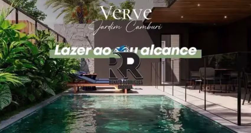 Apartamento para venda em vitória, jardim camburi, 4 dormitórios, 2 suítes, 3 banheiros, 2 vagas