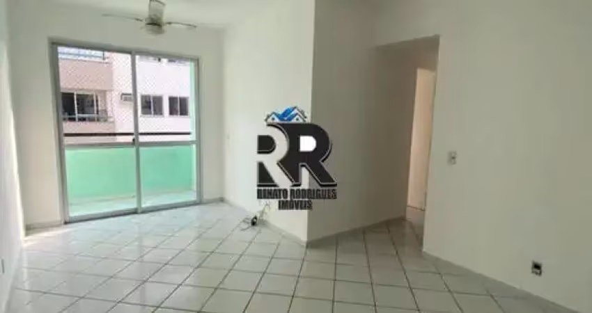 Apartamento para venda em vitória, jardim camburi, 3 dormitórios, 1 suíte, 1 banheiro, 1 vaga