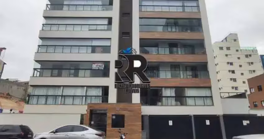 Apartamento para locação em vitória, jardim camburi, 3 dormitórios, 2 suítes, 2 banheiros, 2 vagas