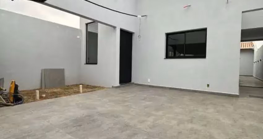 Casa para venda em itu, paulista iii, 2 dormitórios, 1 suíte, 3 banheiros, 2 vagas