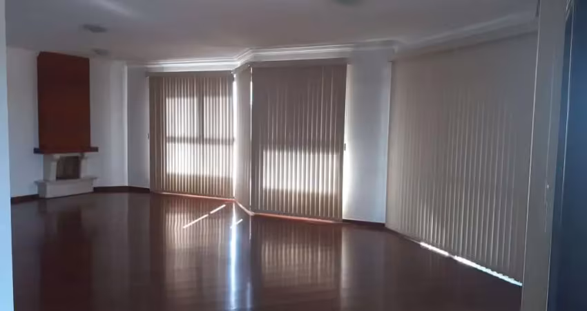 Apartamento para locação em itu, jardim corazza, 4 dormitórios, 4 suítes, 4 banheiros, 4 vagas