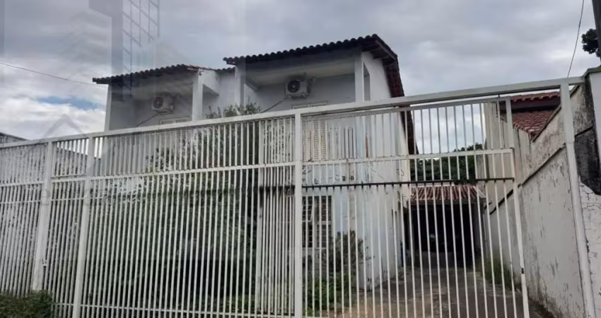 Casa para venda em itu, presidente médici, 4 dormitórios, 1 suíte, 3 banheiros, 4 vagas
