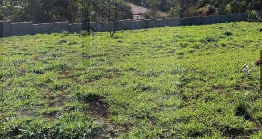 Terreno à venda no Pinheirinho, Itu 