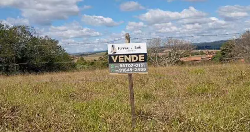 Sítio para venda em araçoiaba da serra, jundiacanga, 6 dormitórios, 1 suíte, 3 banheiros, 10 vagas