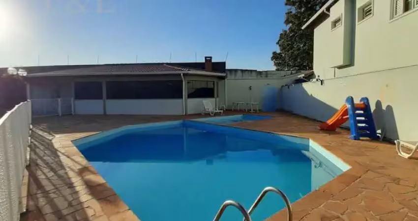 Casa para venda em itu, presidente médici, 3 dormitórios, 1 suíte, 3 banheiros, 2 vagas