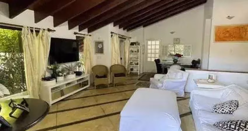 Casa para venda em jandira, cond. nova higienópolis, 3 dormitórios, 3 suítes, 5 banheiros, 10 vagas