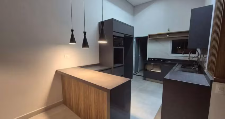 Casa para venda em salto, cond. village moutonnée, 2 dormitórios, 1 suíte, 1 banheiro, 2 vagas