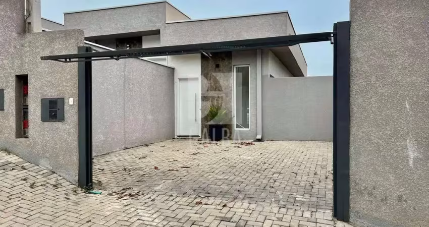 Casa à venda no jardim maristela em atibaia - r$ 620.000