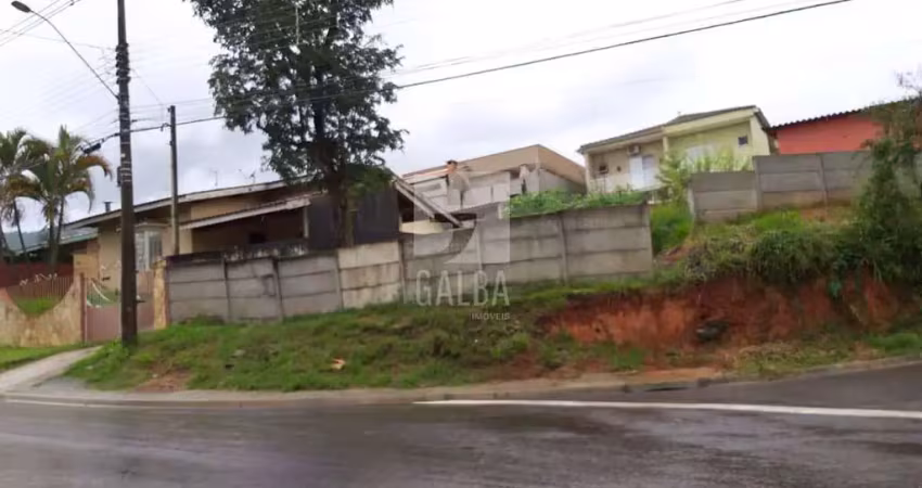 Lindo terreno à venda no jardim maristela em atibaia