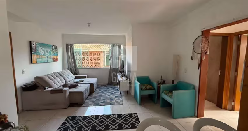 Apartamento com 2 quartos à venda no Alvinópolis, Atibaia 