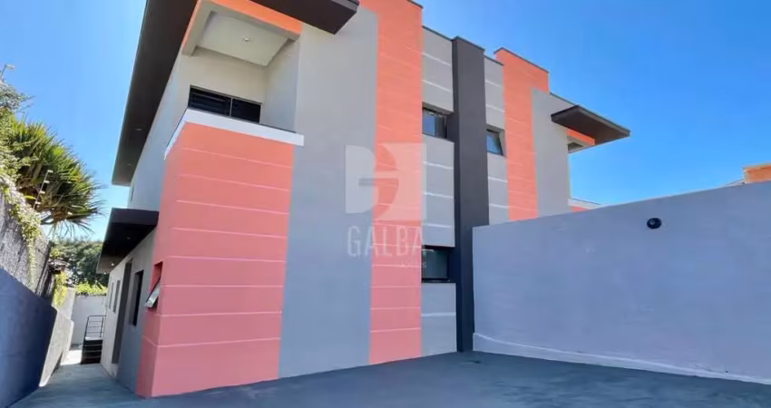Casa com 3 quartos à venda no Jardim dos Pinheiros, Atibaia 